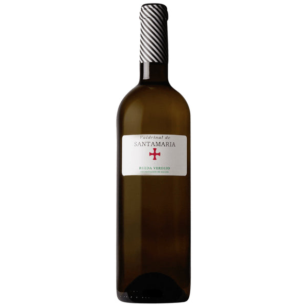 Valdrinal - Verdejo Santa Maria - 2019