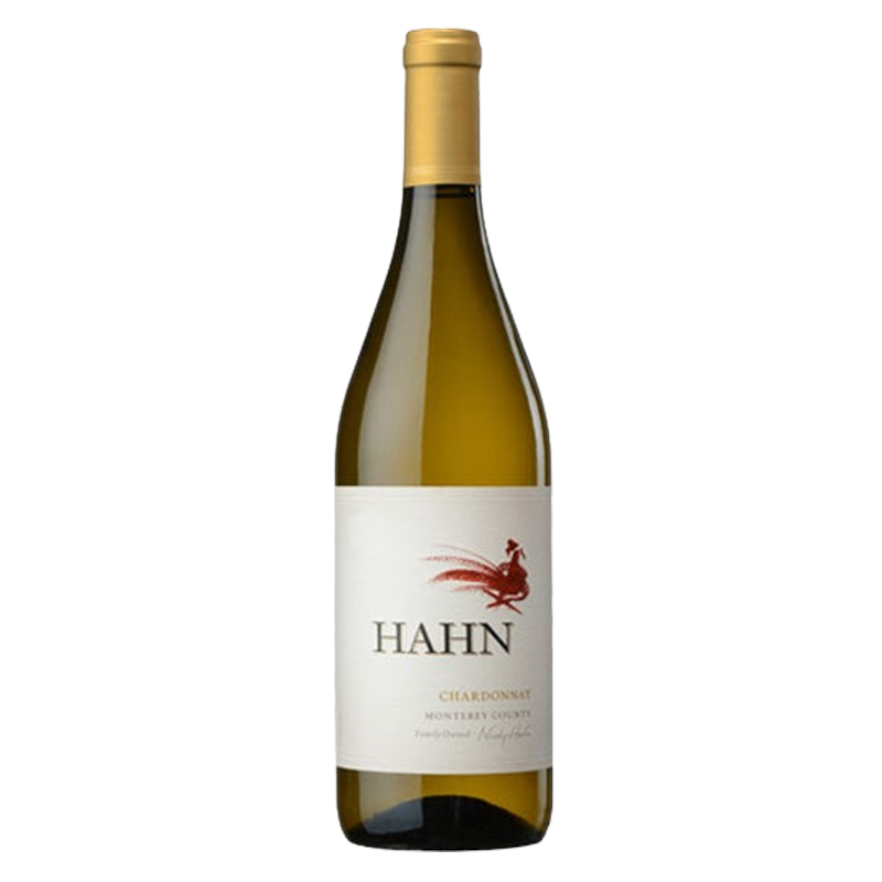 Hahn - Chardonnay - 2022