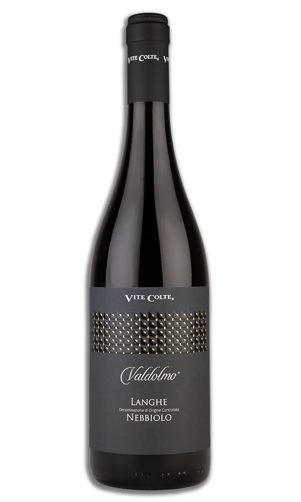Vite Colte - Nebbiolo d'Alba Valdolmo - 2023