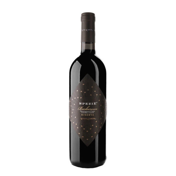 Vite Colte - Barbaresco Riserva Spezie - 2015