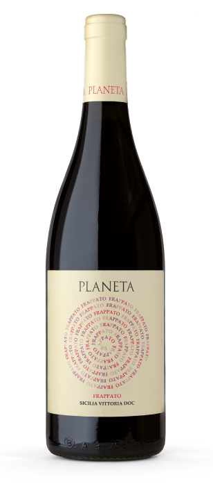 Planeta - Frappato - 2024
