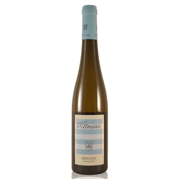 wittmann-auslese-riesling-