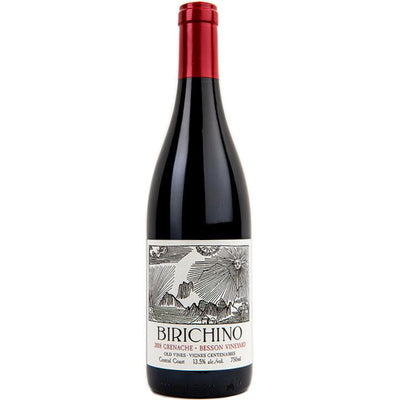 Birichino - Besson Grenache - 2023