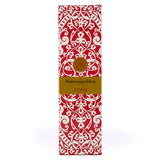 Buitenverwachting - Vin de Constantia "1769" 2014 - Le Baroudeur du Vin