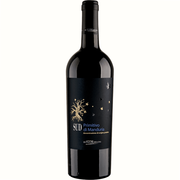 CantinadiSanMarzano-