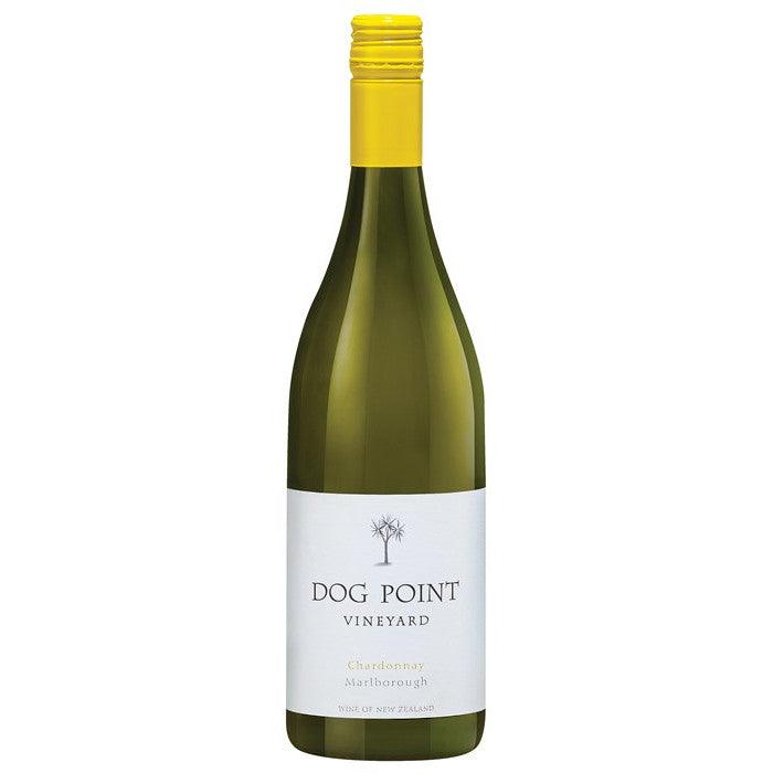 Dog Point - Chardonnay - 2019 - Le Baroudeur du Vin