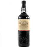Fonseca - Porto Tawny 10 ans - Le Baroudeur du Vin