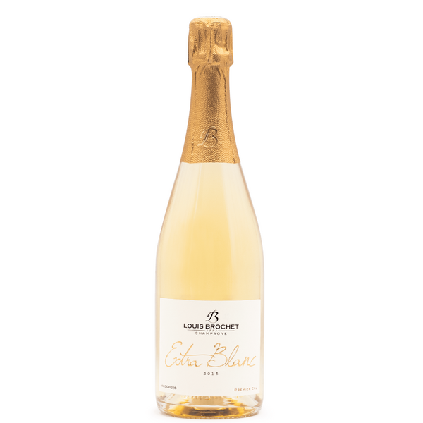 Louis-Brochet-Extra-