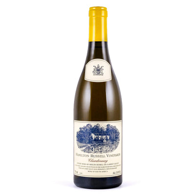 Hamilton Russell - Chardonnay - 2023