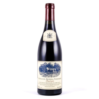 Hamilton Russel - Pinot noir - 2023