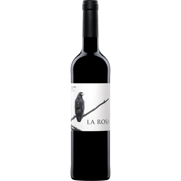 Quinta de la Rosa - La Rosa - 2018 - Le Baroudeur du Vin