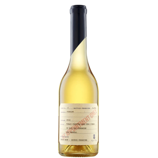 Royal Tokaji - Tokaji Forditas Furmint - 2016