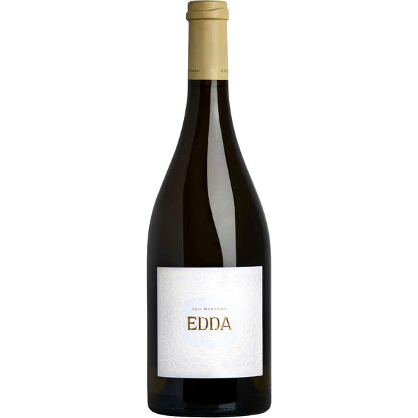 Cantina di San Marzano - Edda Bianco - 2020 - Le Baroudeur du Vin