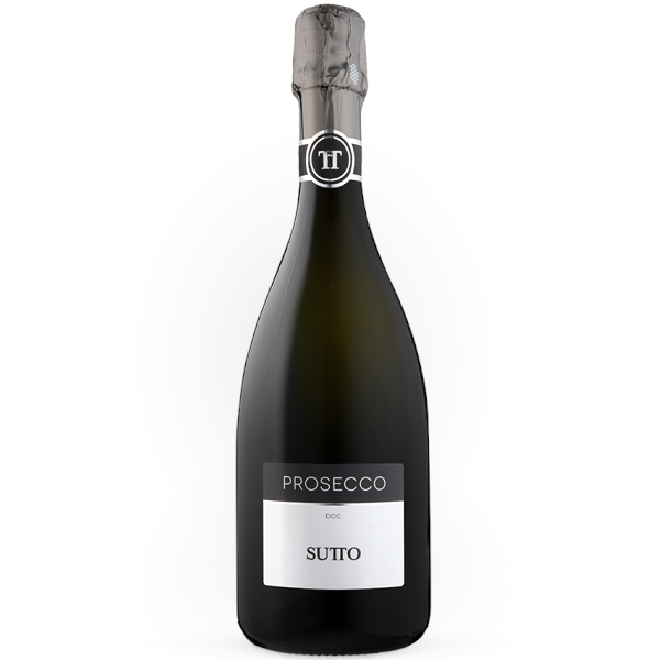 Sutto - Prosecco Brut