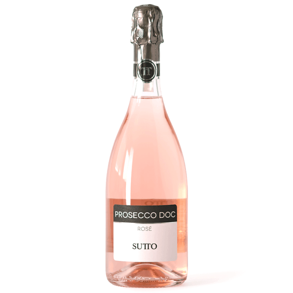 Vin Pétillant Brut Prosecco Glera MIONETTO