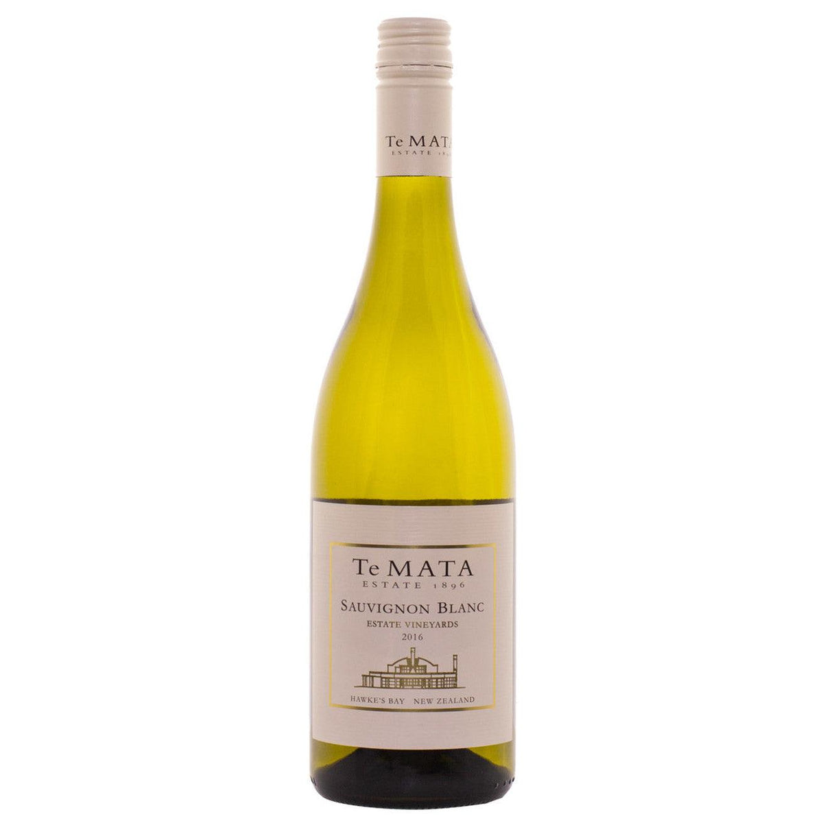 SARA FİN Sauvignon Blanc 2022 La Petite Perrière Sauvignon Blanc 2022 – Divertissement