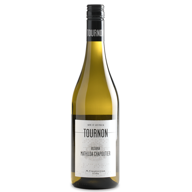 Domaine de Tournon - Mathilda white - 2019