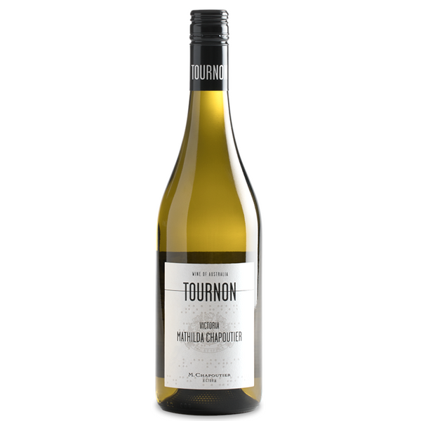 Domaine de Tournon - Mathilda blanc - 2019