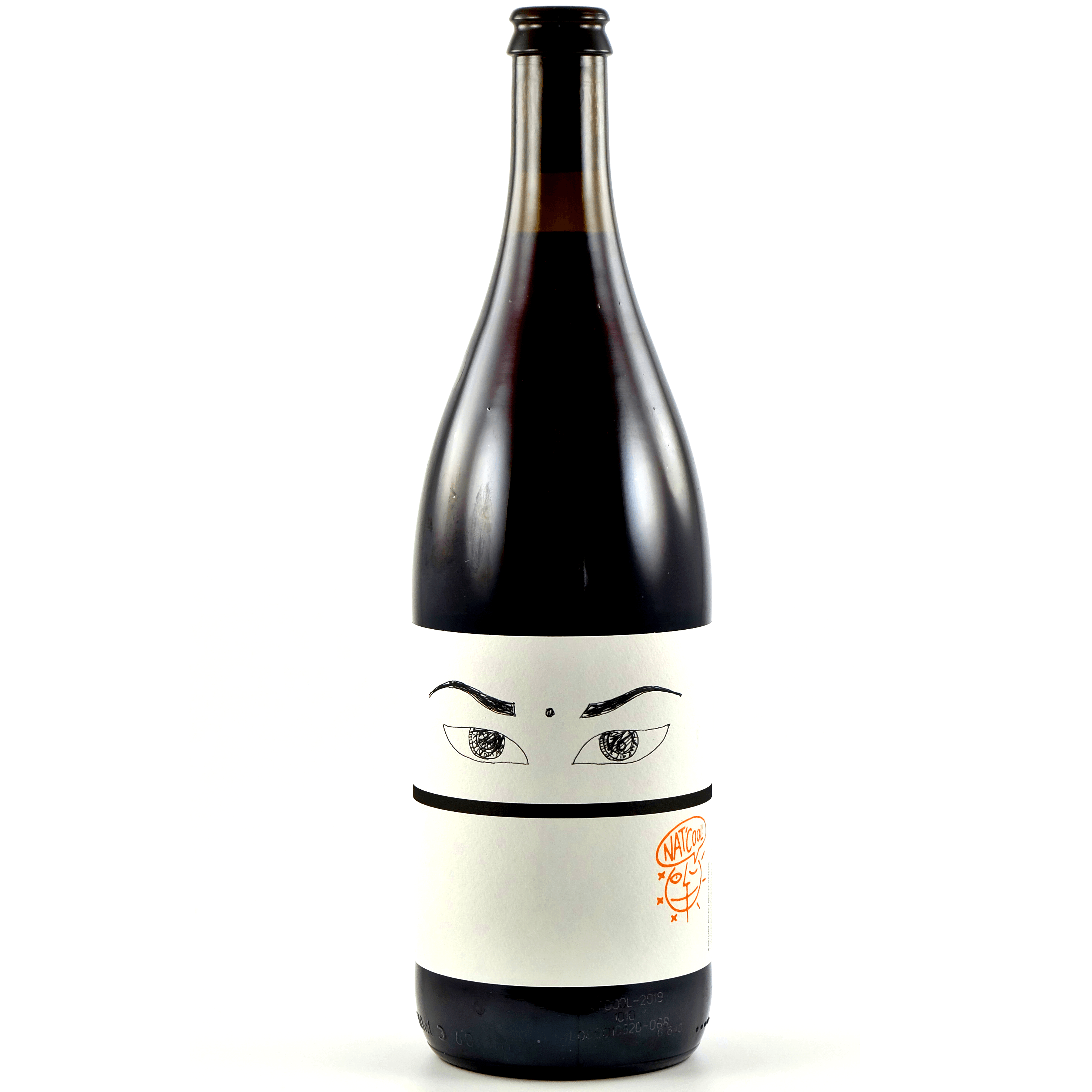 Niepoort - Drink Me Nat Cool (1L) - 2022 - Portugal