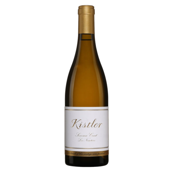 Kistler - Les Noisetiers Chardonnay - 2022