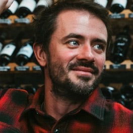 Clément Ledey