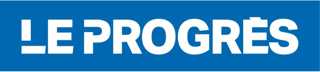 Le Progrès